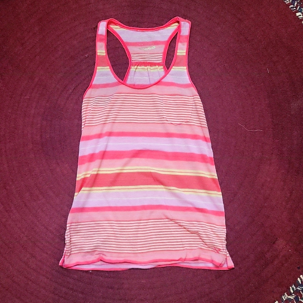American Eagle Vintage Tank